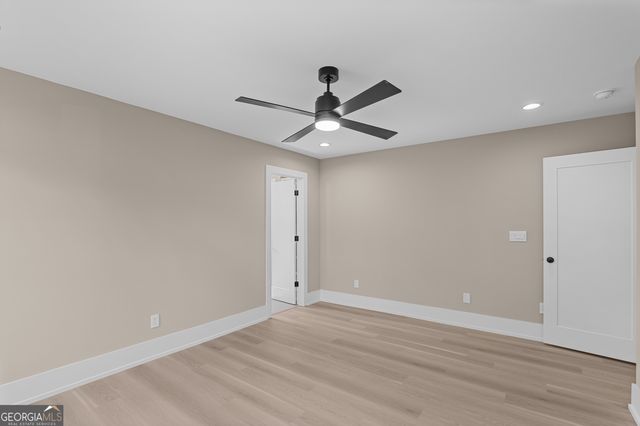 723 Ronaldsay Road, Grovetown, GA 30813