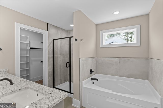 723 Ronaldsay Road, Grovetown, GA 30813