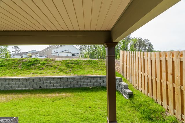 723 Ronaldsay Road, Grovetown, GA 30813