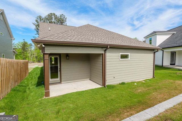 723 Ronaldsay Road, Grovetown, GA 30813