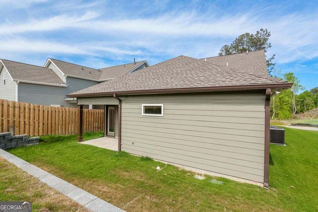 723 Ronaldsay Road, Grovetown, GA 30813