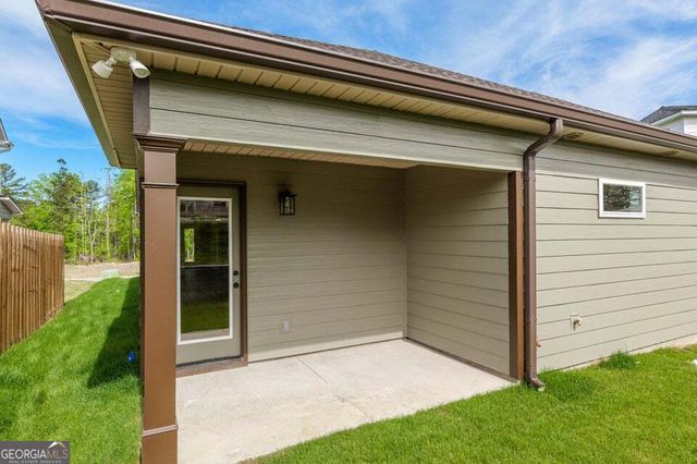 723 Ronaldsay Road, Grovetown, GA 30813