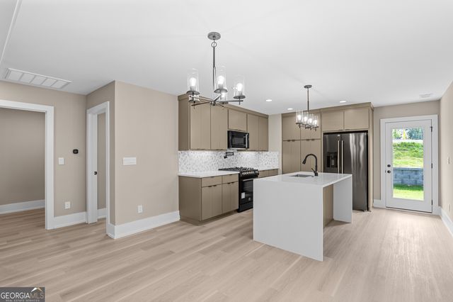 723 Ronaldsay Road, Grovetown, GA 30813