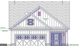 723 Ronaldsay Road, Grovetown, GA 30813