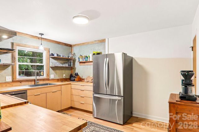 333 Kenilworth Road, Asheville, NC 28805