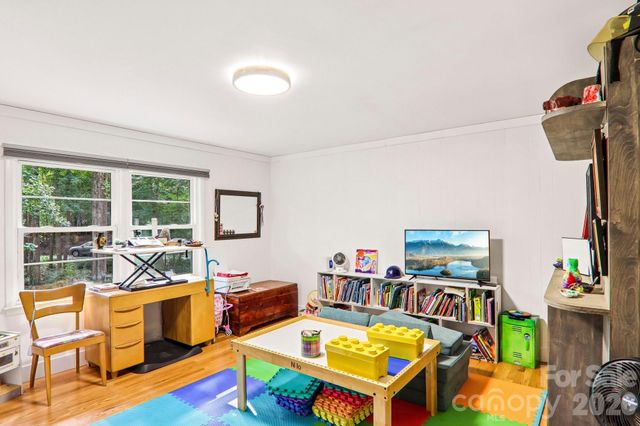 333 Kenilworth Road, Asheville, NC 28805