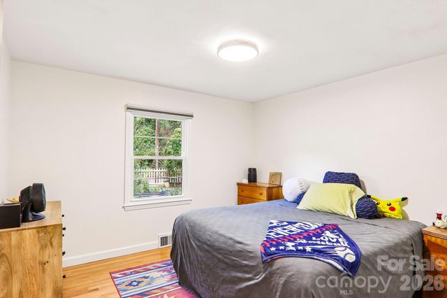 333 Kenilworth Road, Asheville, NC 28805