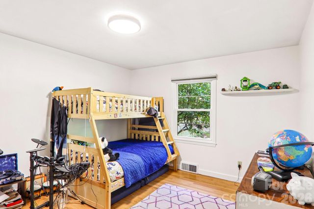 333 Kenilworth Road, Asheville, NC 28805