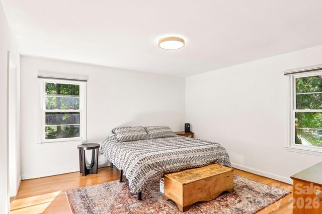 333 Kenilworth Road, Asheville, NC 28805