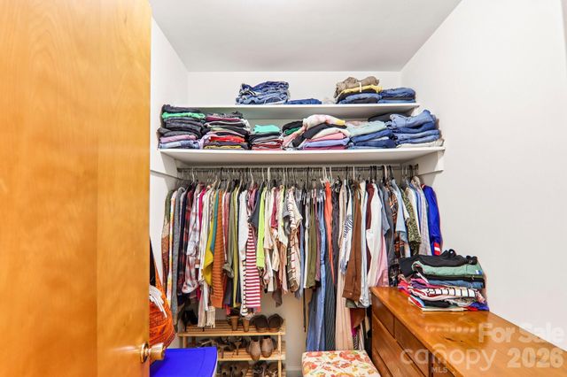 333 Kenilworth Road, Asheville, NC 28805