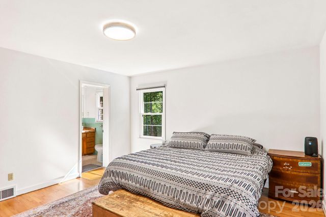 333 Kenilworth Road, Asheville, NC 28805