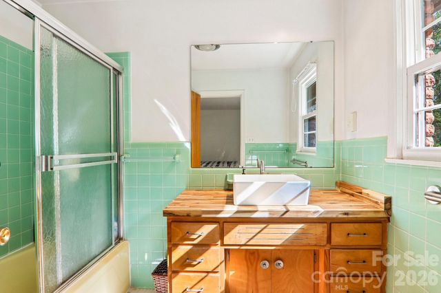 333 Kenilworth Road, Asheville, NC 28805