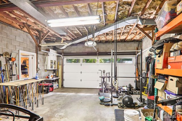 333 Kenilworth Road, Asheville, NC 28805