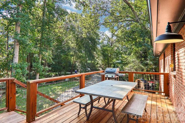 333 Kenilworth Road, Asheville, NC 28805