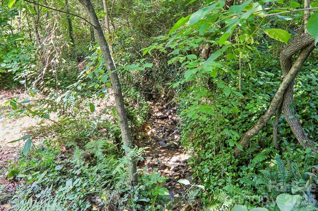 333 Kenilworth Road, Asheville, NC 28805