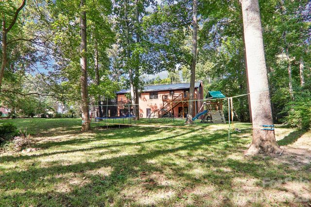 333 Kenilworth Road, Asheville, NC 28805