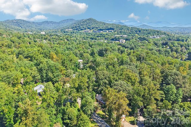 333 Kenilworth Road, Asheville, NC 28805