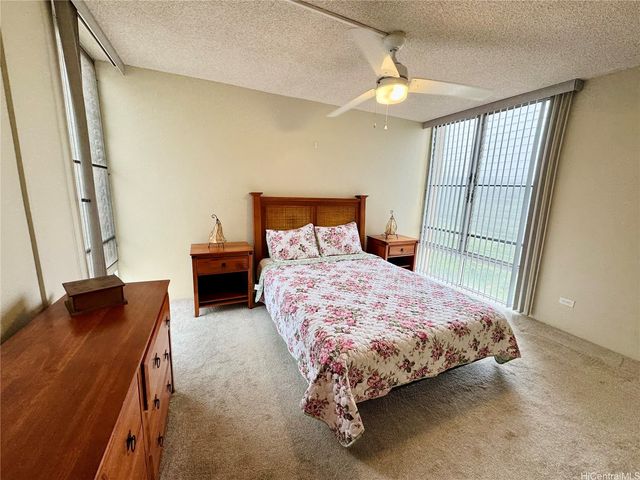 98-707 Iho Place 2-1001, Aiea, HI 96701