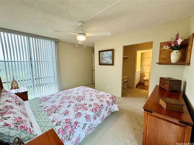 98-707 Iho Place 2-1001, Aiea, HI 96701