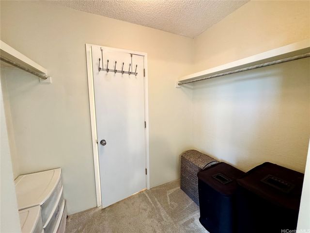 98-707 Iho Place 2-1001, Aiea, HI 96701