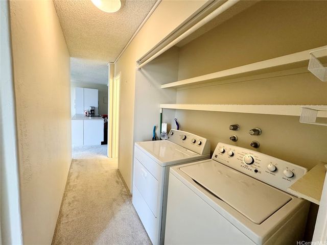 98-707 Iho Place 2-1001, Aiea, HI 96701