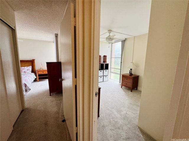 98-707 Iho Place 2-1001, Aiea, HI 96701