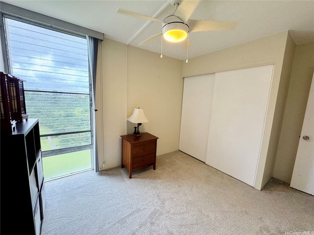 98-707 Iho Place 2-1001, Aiea, HI 96701