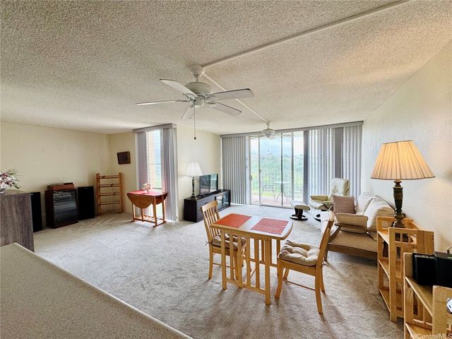 98-707 Iho Place 2-1001, Aiea, HI 96701