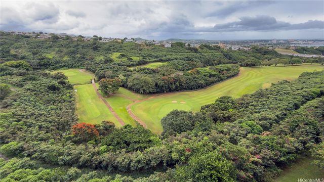 98-707 Iho Place 2-1001, Aiea, HI 96701