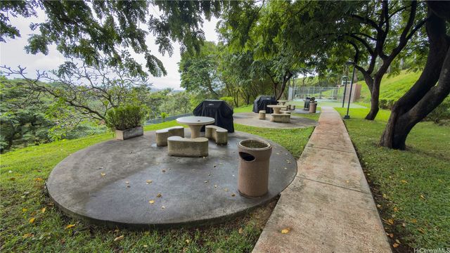 98-707 Iho Place 2-1001, Aiea, HI 96701