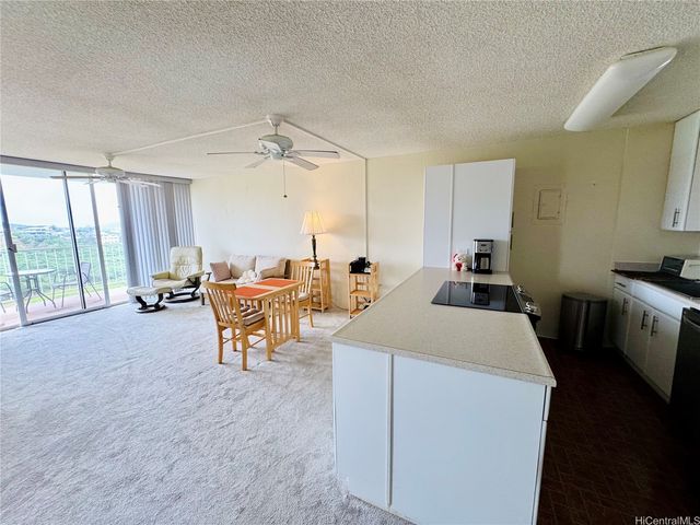 98-707 Iho Place 2-1001, Aiea, HI 96701