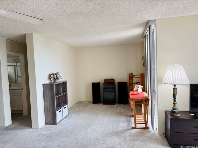 98-707 Iho Place 2-1001, Aiea, HI 96701