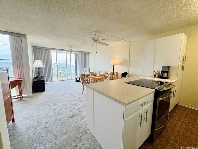 98-707 Iho Place 2-1001, Aiea, HI 96701