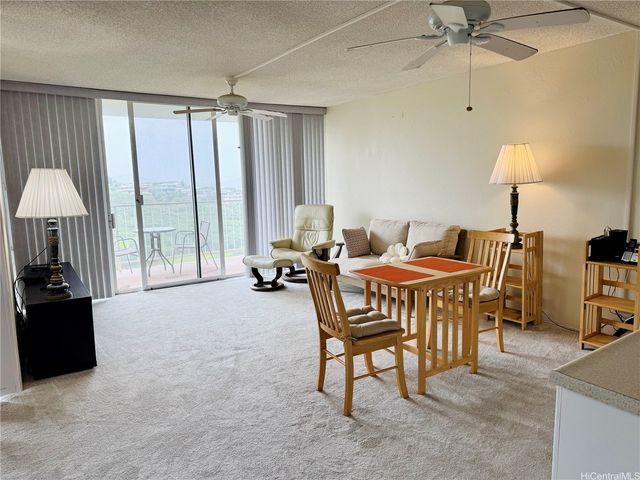 98-707 Iho Place 2-1001, Aiea, HI 96701