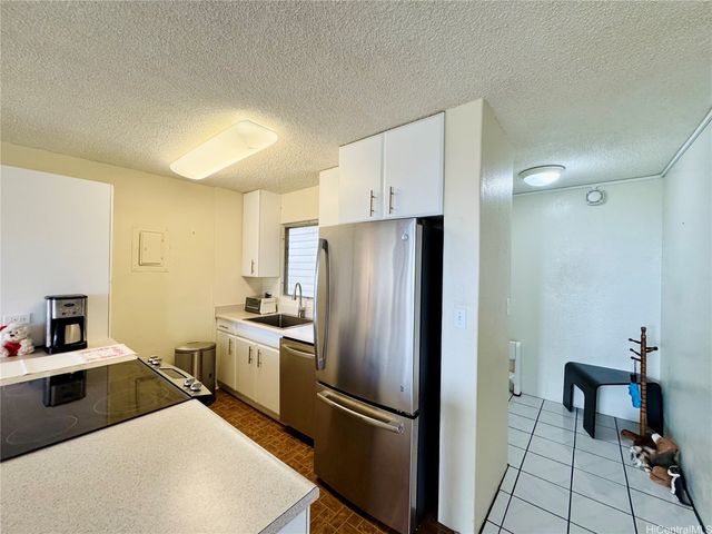 98-707 Iho Place 2-1001, Aiea, HI 96701
