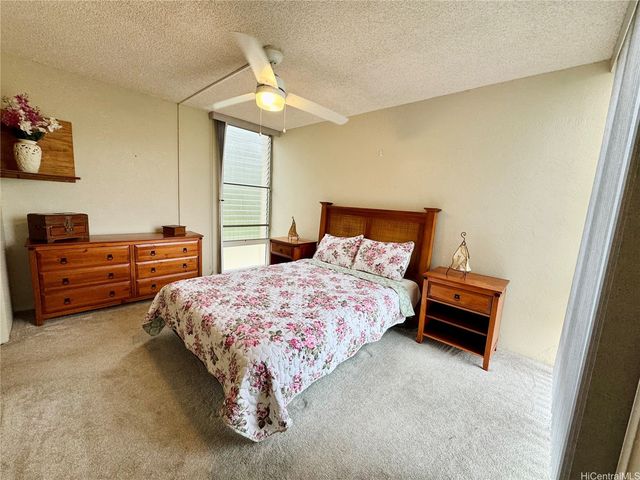 98-707 Iho Place 2-1001, Aiea, HI 96701