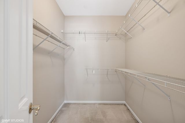 501 Forest Avenue 305, Glen Ellyn, IL 60137