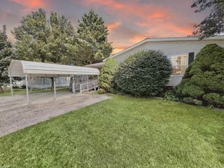 2500 Mann Road, Lot 83, Clarkston, MI 48346