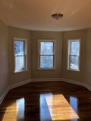 6 Hosmer St 2, Boston, MA 02126