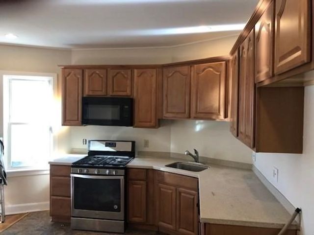 6 Hosmer St 2, Boston, MA 02126