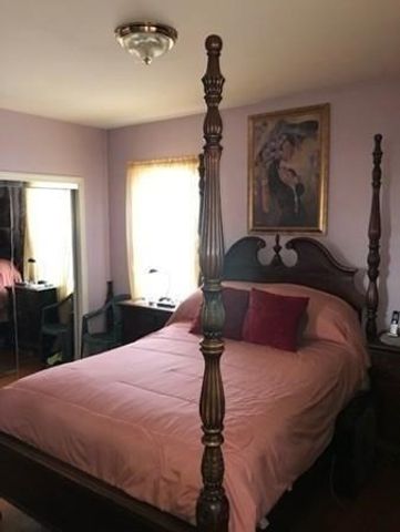 6 Hosmer St 2, Boston, MA 02126