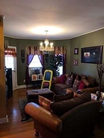 6 Hosmer St 2, Boston, MA 02126