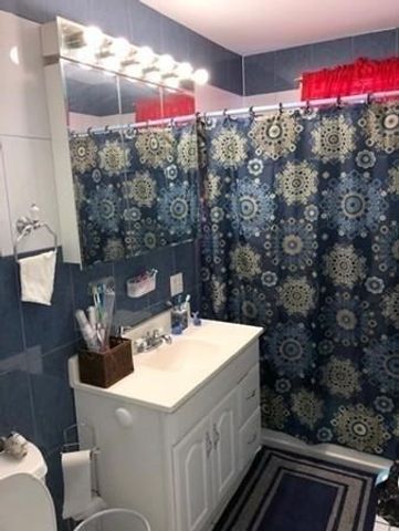 6 Hosmer St 2, Boston, MA 02126