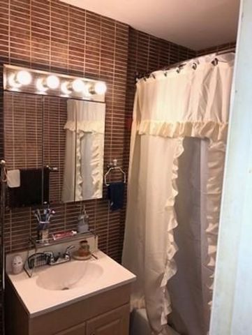 6 Hosmer St 2, Boston, MA 02126