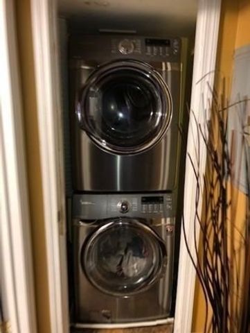 6 Hosmer St 2, Boston, MA 02126