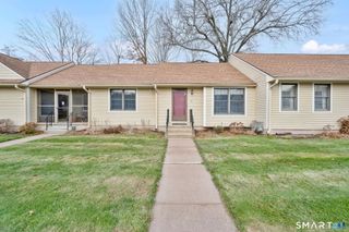 13 Rockhaven Drive 13, Glastonbury, CT 06033