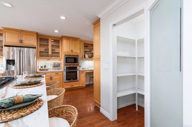 1822 Burroughs St, Oceanside, CA 92054