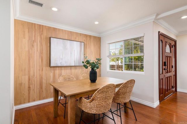 1822 Burroughs St, Oceanside, CA 92054