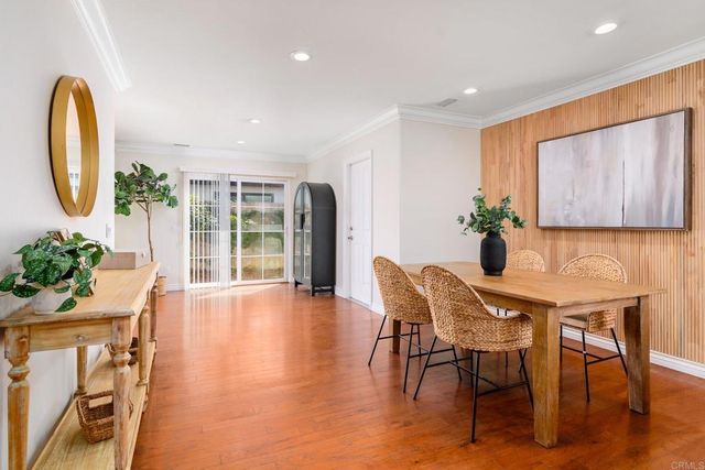 1822 Burroughs St, Oceanside, CA 92054