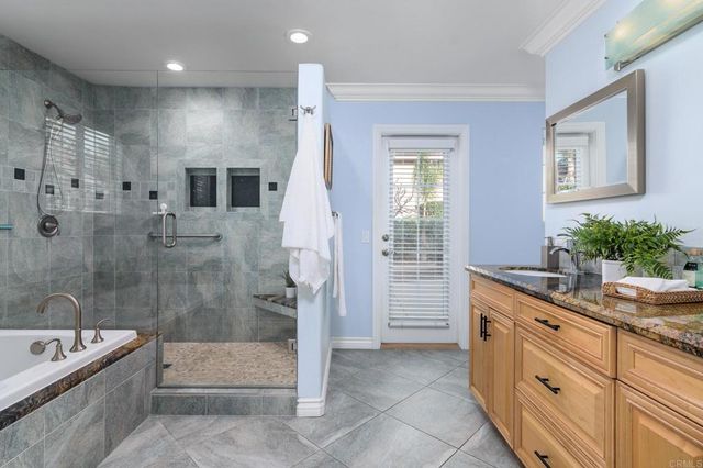 1822 Burroughs St, Oceanside, CA 92054